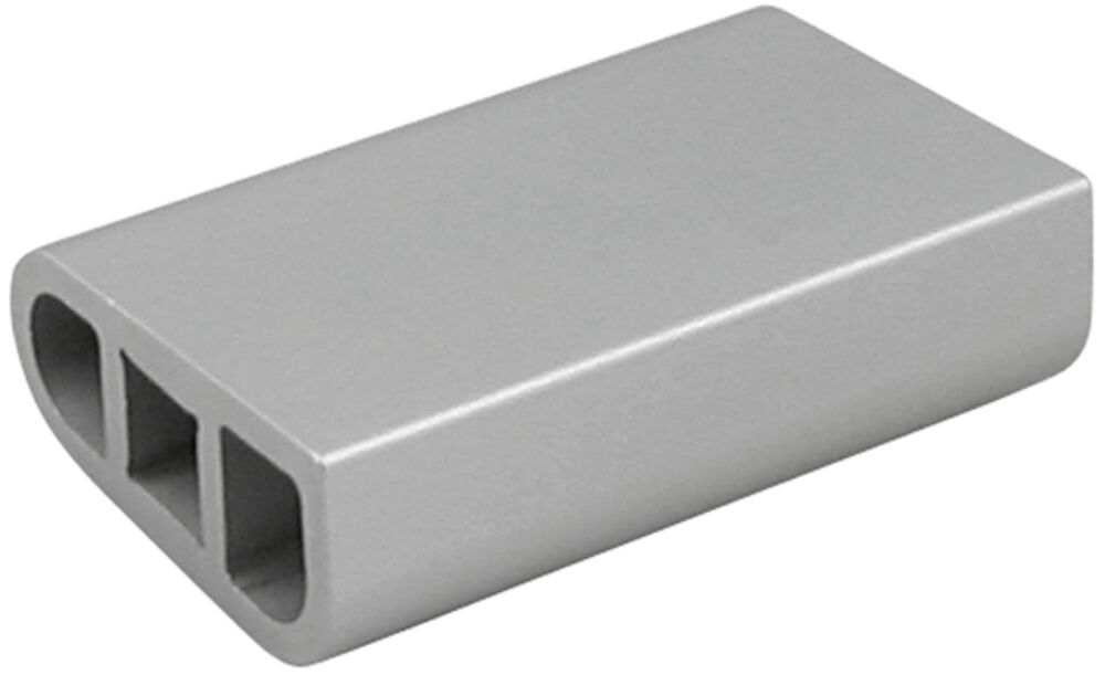 Dụng cụ lệch tâm nhỏ (Pre-comp Eccentric Tool Small)